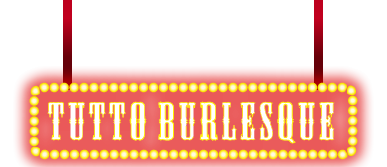 Tutto Burlesque