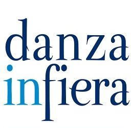 Danza in Fiera 2012, Firenze 