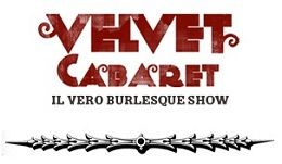 Burlesque Show Milano Micca Club